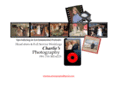 charliesphotography.com