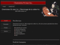 chemineesst-jean.com