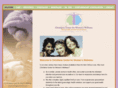 christianacenterforwomenswellness.com