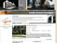 citylimitsrealty.biz