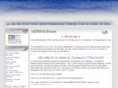 cityofsandpoint.com