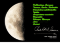 claude-raphael-samama.org
