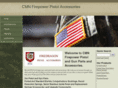 cmnfirepower.com