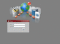 cnotepad.com
