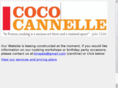 coco-cannelle.com