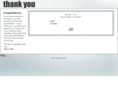 colfwatercreek.com