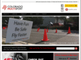 coloradomultisport.com