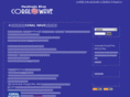 coral-wave.net