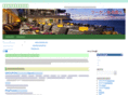 coupon-ma.net