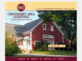 cranberryhilllighting.com