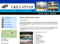 cscanvas.net