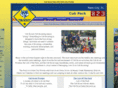 cubpack823.com