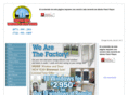 cvwindoors.com