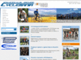 cyclemania.co.rs