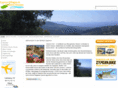 cyprus-village.de