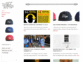 dailypaper.nl
