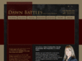 dawnbattles.com