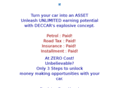 deccar.com