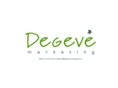 degevemarketing.com