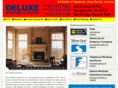 deluxe-windows.biz