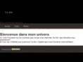 denaz.net