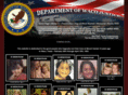 departmentofwacojustice.com