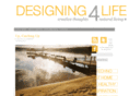designing4life.com