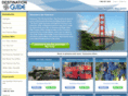 destinationguidepuertovallerta.com