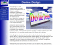 devines.net