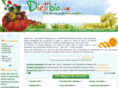 dietibio.com