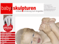 dietmar-glogner.com