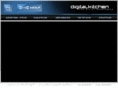 digital-kitchen.co.il