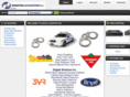 digitalshadowinc.com