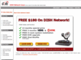 dishnetworkissue.com