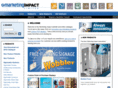 displaypeople.com
