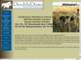 doubledowngsp.com