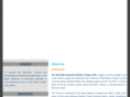 dpharmipf.org