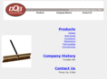 dqb.com