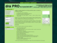 drapro.com