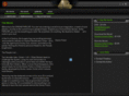 dreamparlor.com