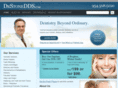 drjstone.net
