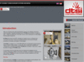 dynamicturbocharger.com