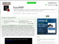 easyphp.es