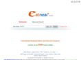 eatnear.com