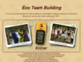eco-team-building.com