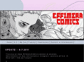 effimera.it
