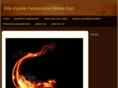 eliteequineperformance-me.com
