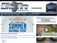 elitetireonline.com