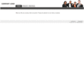 ellerelectronics.com