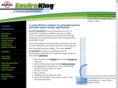 envirokinguv.com